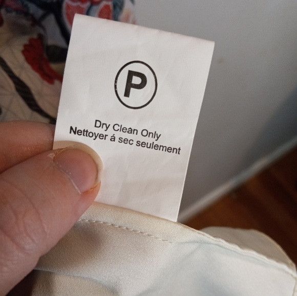 Anthropologie Nami Shift Dress Size Small - Picture 7 of 8